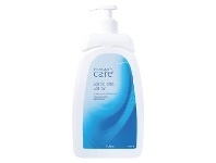 Pharmacy Care Sorbolene Lotion 1L