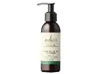 PharmaSave Sukin Foaming Facial Cleanser 125ml offer
