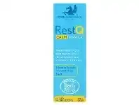 PharmaSave RestQ Calm Formula Dropper 15ml offer