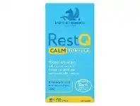 PharmaSave RestQ Calm Formula Spray 25ml offer