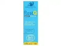PharmaSave RestQ Sleep Formula Dropper 15ml offer