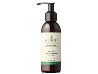 Sukin Facial Moisturiser 125ml