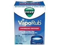 PharmaSave Vicks Vaporub 100g Jar offer