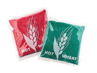 Medi-Pak Hot Wheat Pack Square