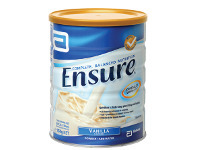 PharmaSave Ensure Vanilla Powder 850g offer