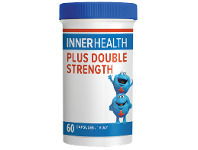 PharmaSave Inner Health Plus Double Strength 60 Capsules offer