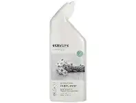 Officeworks Eco Store Ecostore Toilet Cleaner Eucalyptus 500mL offer