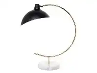 Seville Table Lamp