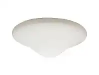 LivingStyles Replacement Glass for Oasis Range offer