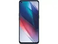 Officeworks Oppo Find X3 Lite 8GB/128GB Astral Blue offer