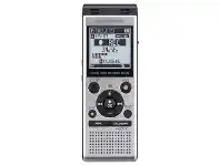 Officeworks Olympus Voice Recorder WS-852 offer