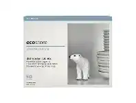 Eco Store Ecostore Dishwasher Tablets 50 Pack