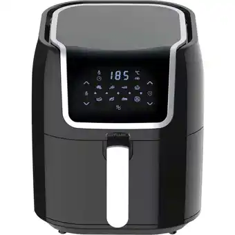 JB Hi-Fi Germanica 7.7L Air Fryer offer