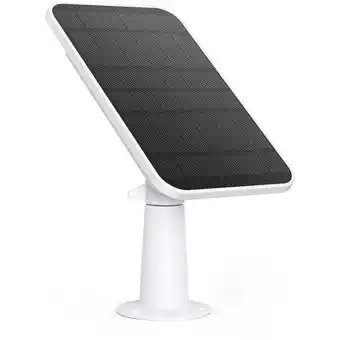 JB Hi-Fi Eufy Security Solar Panel offer