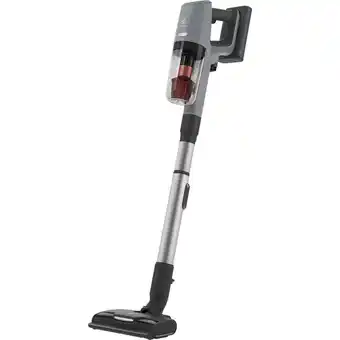 JB Hi-Fi Electrolux UltimateHome 900 Pet Stick Vac offer