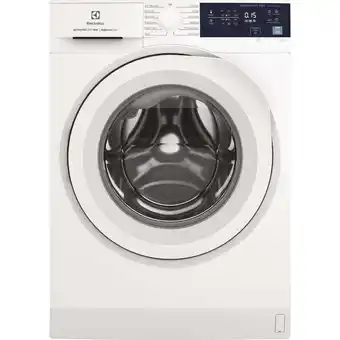 JB Hi-Fi Electrolux EWF7524D3WB 7.5kg Front Load Washer offer