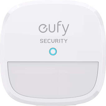 Eufy Security Motion Sensor (Add On)