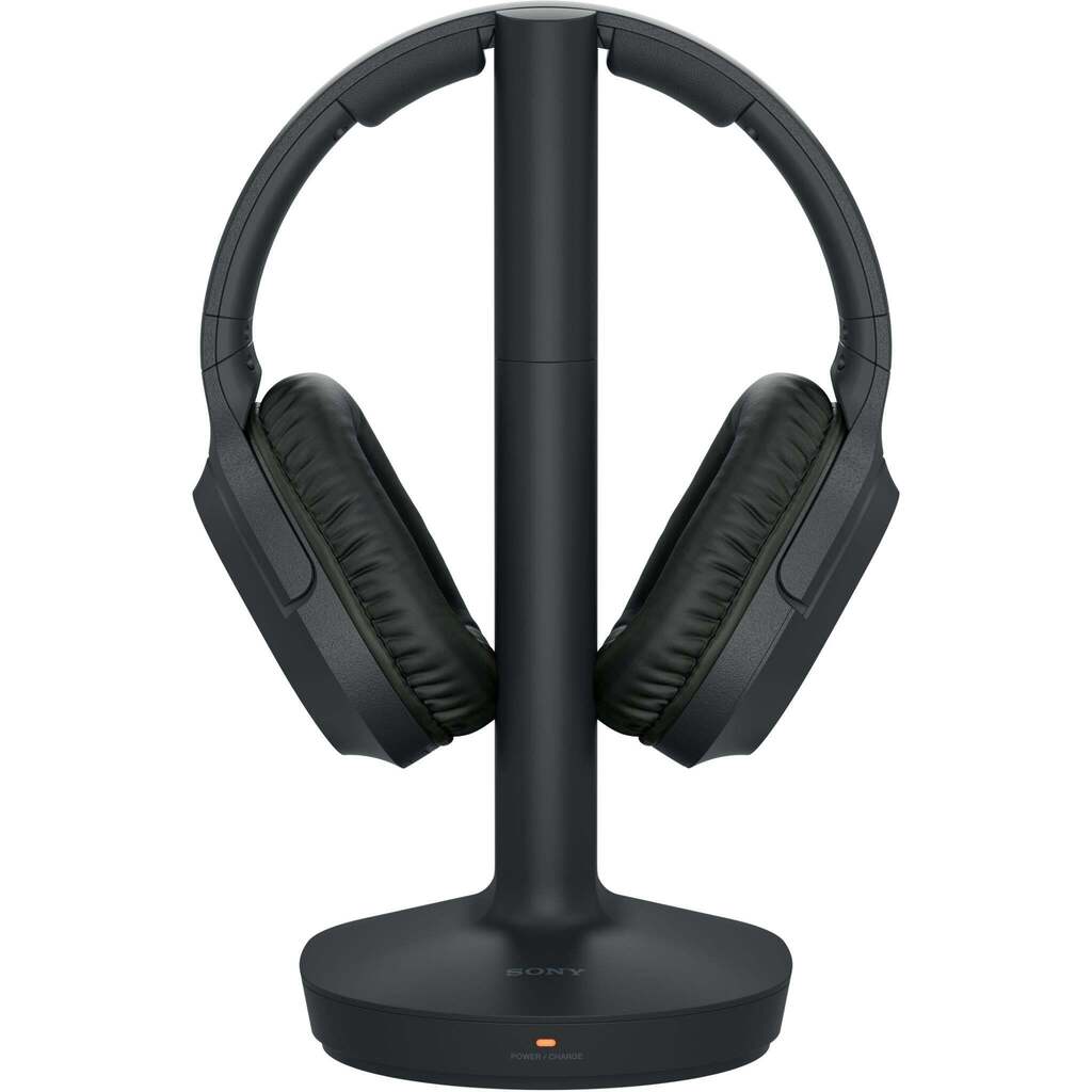 Wh1000xm3 jbhifi discount