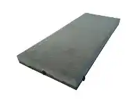BCF Wanderer Tourer Extreme 4x4 King Single Mat offer