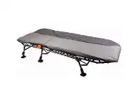 BCF Wanderer Premium Ultra Comfort Stretcher offer