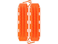 BCF Maxtrax Recovery Tracks offer
