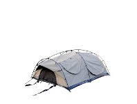 BCF Wanderer Extreme Heavy Duty Double Swag offer