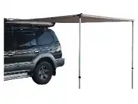 XTM 2 x 3m Awning