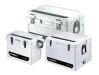 Dometic Cool Ice Iceboxes
