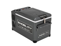 BCF Engel MT-V 35-80 Fridge Freezers offer