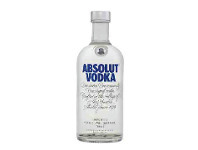 Liquorland Absolut Vodka 700ml offer