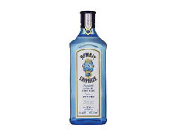 Liquorland Bombay Sapphire Gin 700ml offer