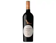 Liquorland Wolf Blass Makers Project Shiraz Grenache 750ml offer