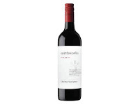 Liquorland Earthworks Cabernet Sauvignon 750ml offer