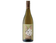 Liquorland Fowles are You Game Chardonnay 750ml offer