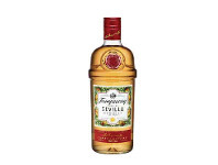 Liquorland Tanqueray Sevilla 700ml offer