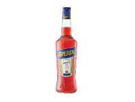 Aperol Aperitivo 700ml