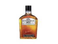 Liquorland Jack Daniels Gentleman Jack 700ml offer