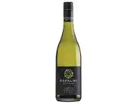 Liquorland Rapaura Springs Pinot Gris 750ml offer