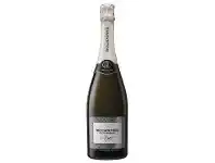 Riccadonna Asti Spumante 750ml