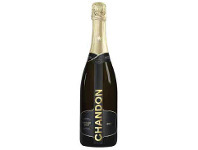 Liquorland Chandon Vintage Brut Sparkling 750ml offer