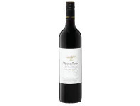Liquorland Winton Road Barossa Valley Shiraz 750ml offer