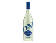 Dean & Monroe Moscato 750ml