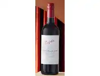Penfolds Koonunga Hill Shiraz Cabernet 2019 750ml