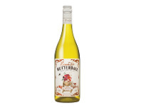 Woolworths Evans & Tate Expressions 750ml offer