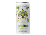 Rainbird Seltzer 6% Varieties Cans 4x330ml