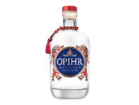 Woolworths Opihr Spiced Gin 700ml offer