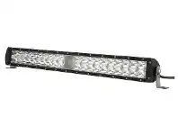 BCF XTM 24” Laser Light Bar offer