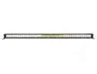 BCF XTM Slimline Light Bar - 200W 41” offer