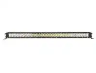 BCF XTM Slimline Light Bar - 150W 31” offer