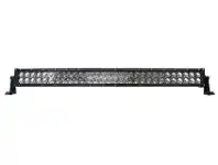 BCF XTM Light Bar - 180W offer